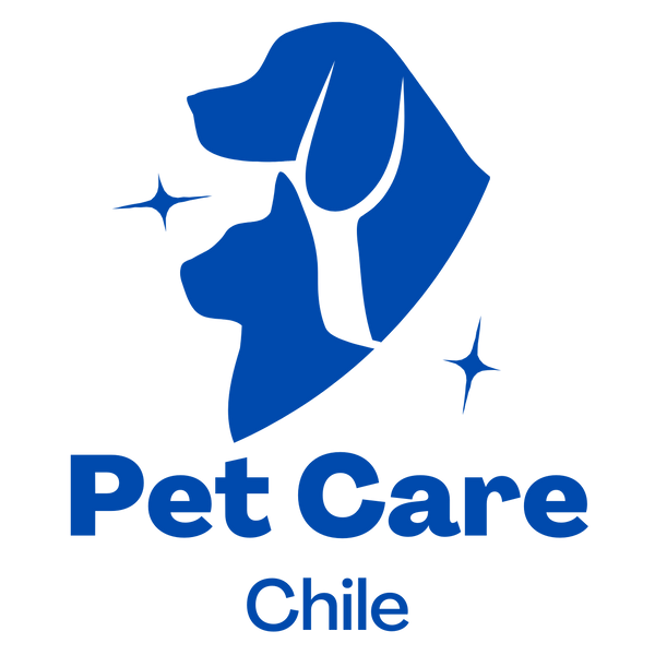 Pet Care Chile