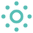 Hipoalergénicas